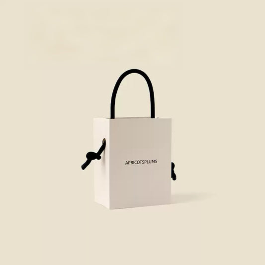 Limited Edition Gift Bag