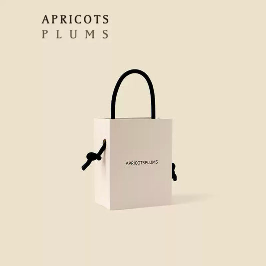 Limited Edition Gift Bag