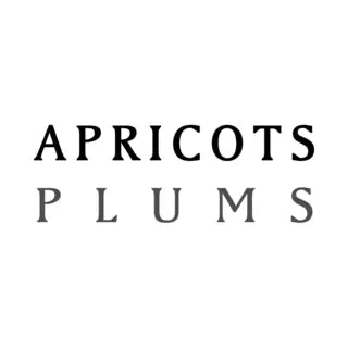 ApricotsPlums